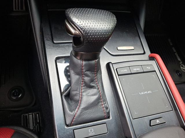 used 2022 Lexus ES 350 car, priced at $36,951