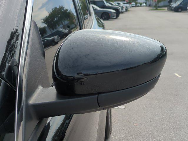 used 2022 Ford Escape car, priced at $19,500