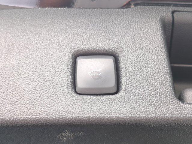 used 2022 Ford Escape car, priced at $19,500