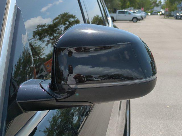 used 2020 BMW X5 car, priced at $33,341