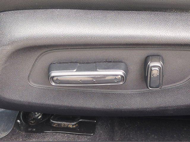 used 2023 Acura Integra car, priced at $21,500