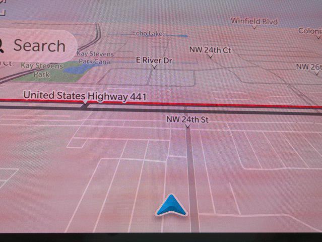 new 2026 Ram 1500 car, priced at $51,555