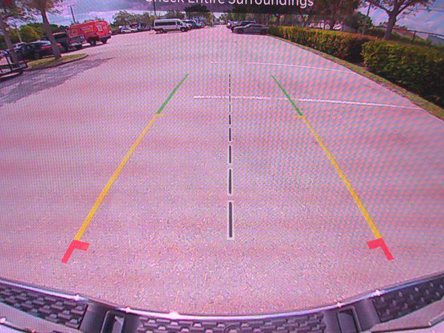 new 2026 Ram 1500 car, priced at $51,555