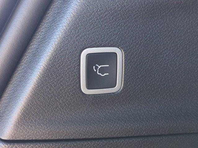 new 2026 Chrysler Pacifica car, priced at $44,196
