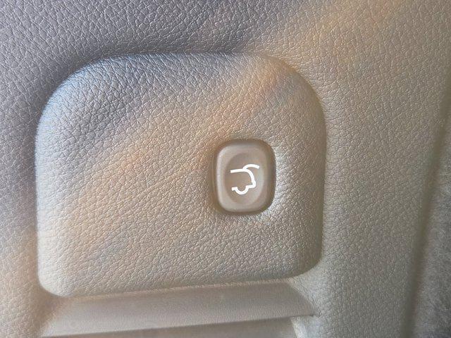 new 2026 Dodge Durango car, priced at $46,518