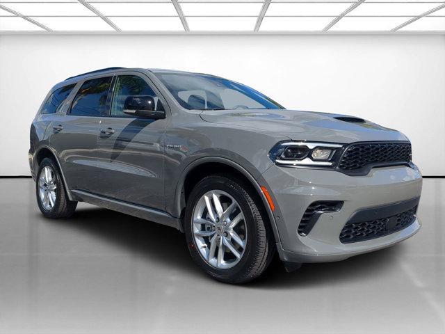 new 2024 Dodge Durango car, priced at $47,260