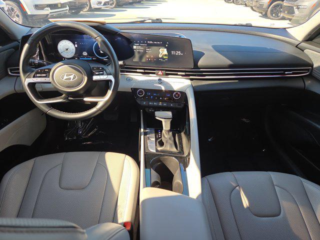 new 2025 Jeep Compass car, priced at $21,502