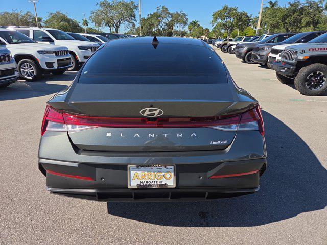 new 2025 Jeep Compass car, priced at $21,502