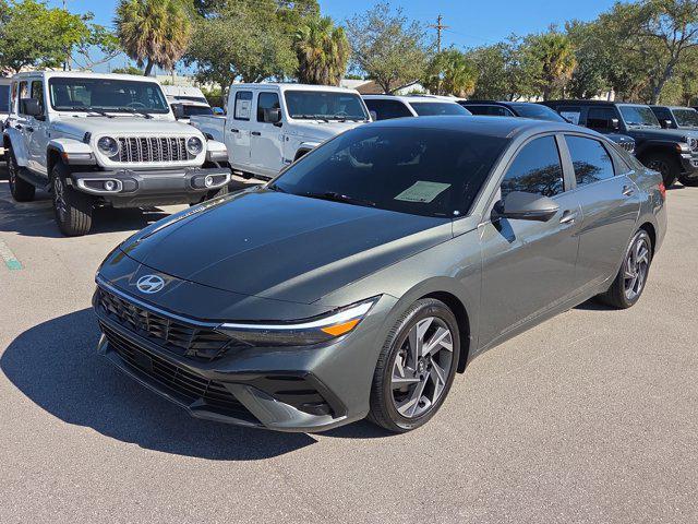 new 2025 Jeep Compass car, priced at $21,502