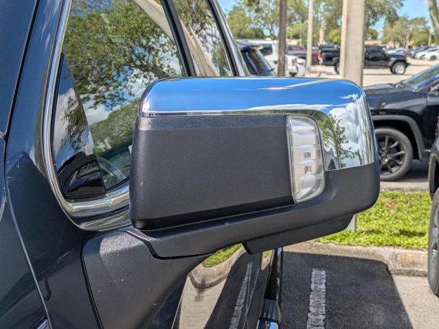 used 2020 GMC Sierra 1500 car, priced at $41,000