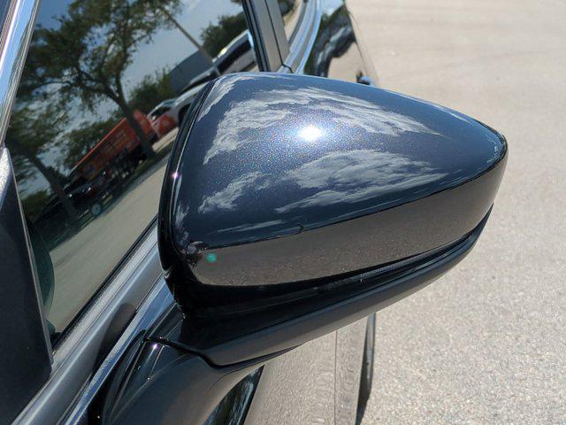 used 2025 Mazda Mazda3 car, priced at $23,500