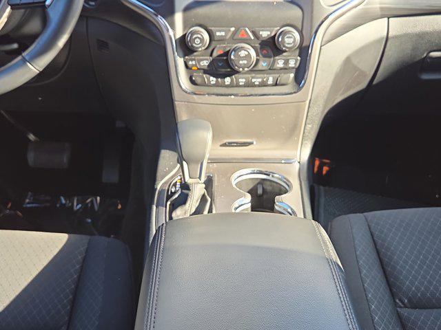 used 2019 Jeep Grand Cherokee car, priced at $20,581