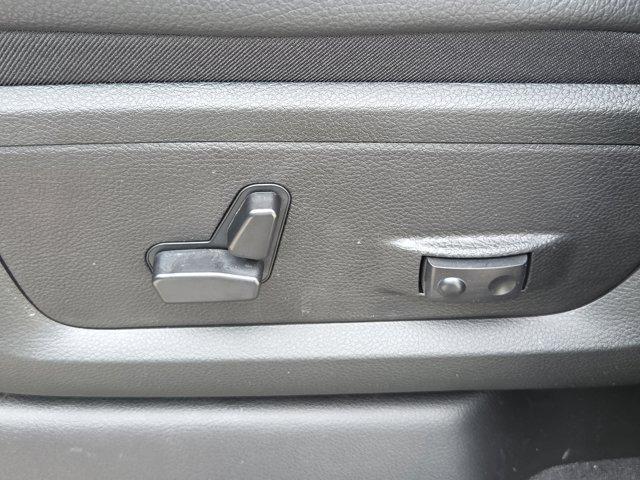 new 2026 Ram 2500 car, priced at $77,862