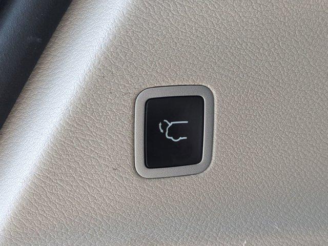 used 2019 Chrysler Pacifica car, priced at $18,000