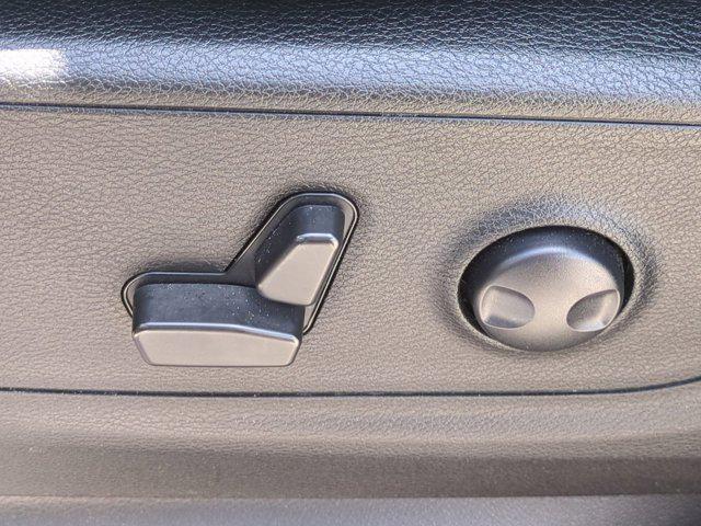 used 2022 Ram 1500 car, priced at $31,000