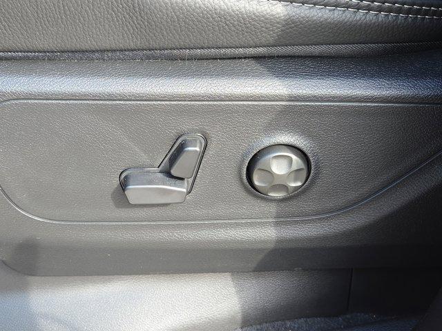 new 2026 Ram 1500 car, priced at $86,045