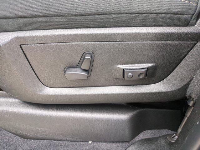 new 2026 Ram 2500 car, priced at $69,988