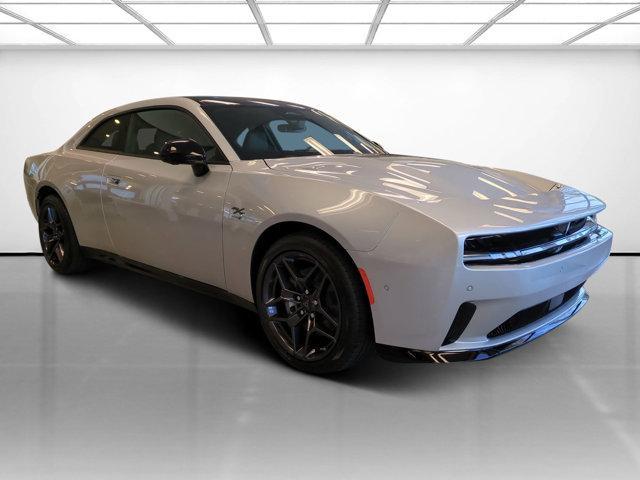 new 2024 Dodge Charger car, priced at $54,922