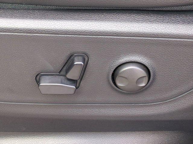 new 2026 Ram 1500 car, priced at $60,469