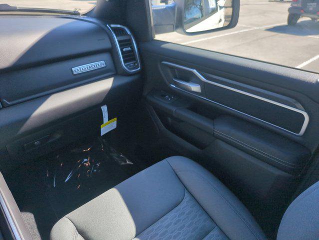 new 2026 Ram 1500 car, priced at $49,237