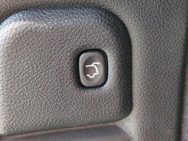 used 2020 Dodge Durango car, priced at $28,000