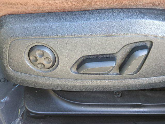 used 2018 Audi A4 car, priced at $18,181