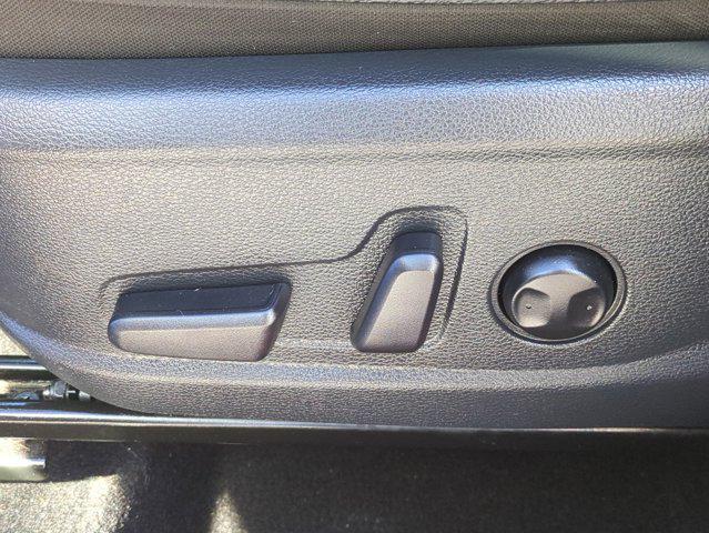 used 2020 Kia Soul car, priced at $13,500