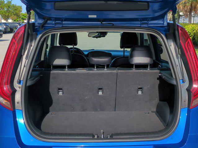 used 2020 Kia Soul car, priced at $13,500