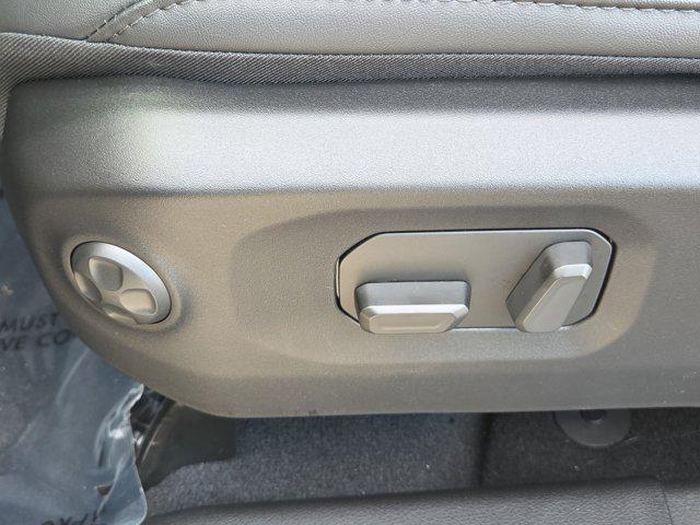 new 2026 Jeep Gladiator car, priced at $61,086