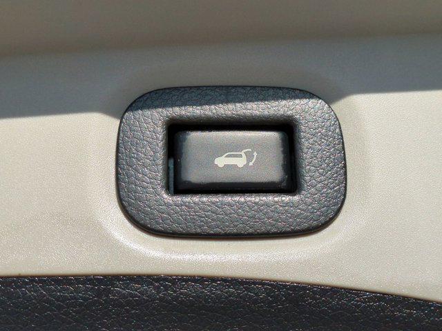 used 2019 Nissan Rogue car, priced at $15,491