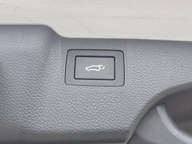 used 2016 Hyundai Santa Fe Sport car, priced at $15,081