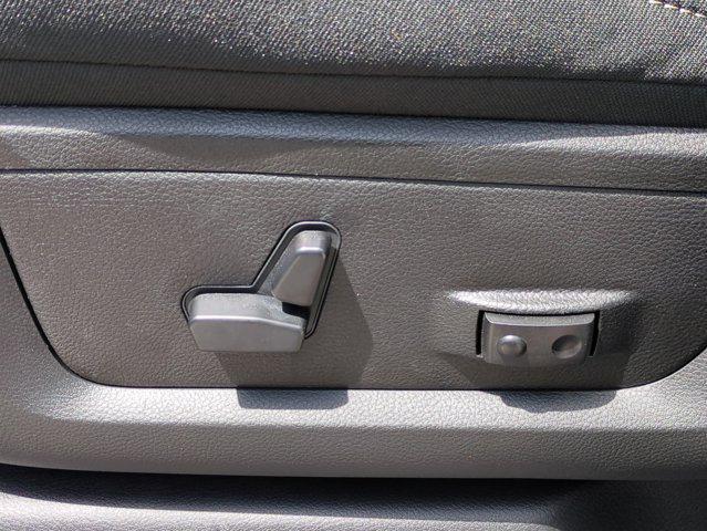 new 2026 Ram 2500 car, priced at $69,188