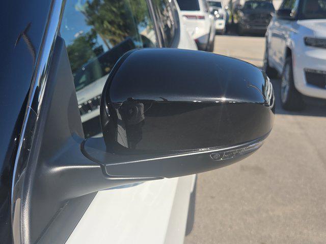 new 2026 Jeep Compass car, priced at $31,931