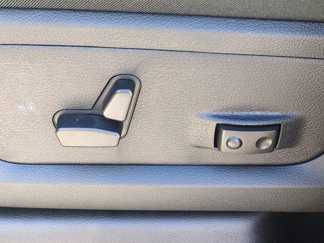 new 2026 Ram 2500 car, priced at $84,522