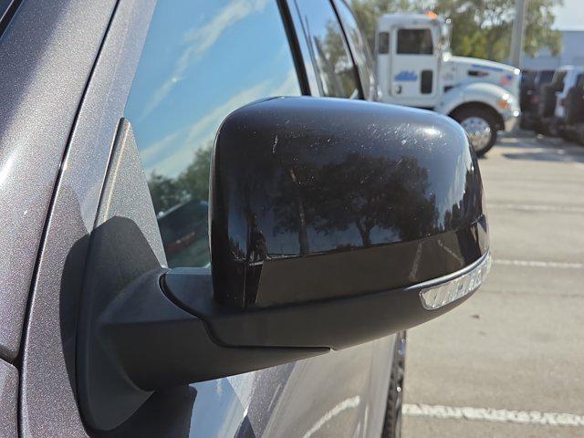 used 2019 Dodge Durango car, priced at $19,389