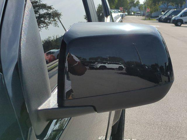 used 2022 GMC Canyon car, priced at $33,000