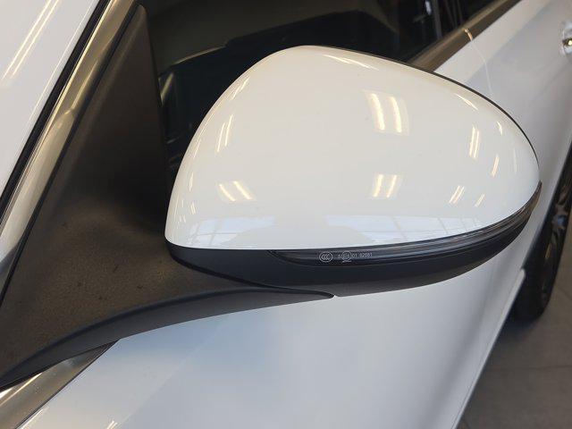 used 2024 Mercedes-Benz C-Class car, priced at $31,260