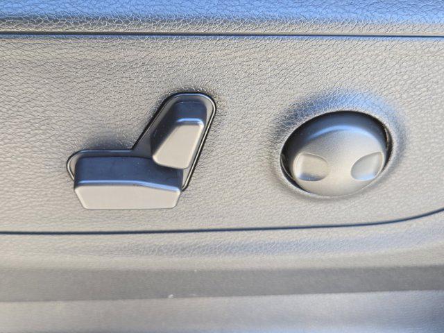 new 2026 Ram 1500 car, priced at $48,881