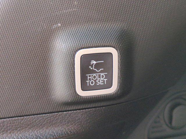 used 2022 Jeep Grand Cherokee 4xe car, priced at $32,991