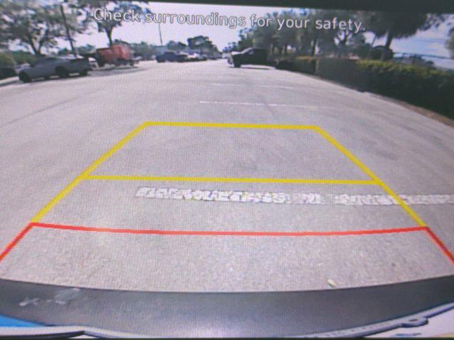 used 2022 Hyundai Kona car, priced at $16,991
