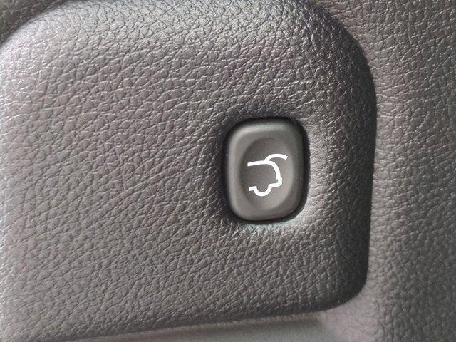 used 2021 Dodge Durango car, priced at $64,991