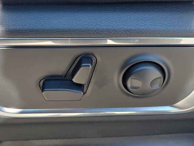 new 2026 Ram 1500 car, priced at $59,015