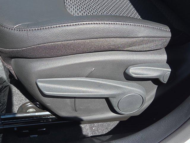 new 2026 Jeep Compass car, priced at $29,758