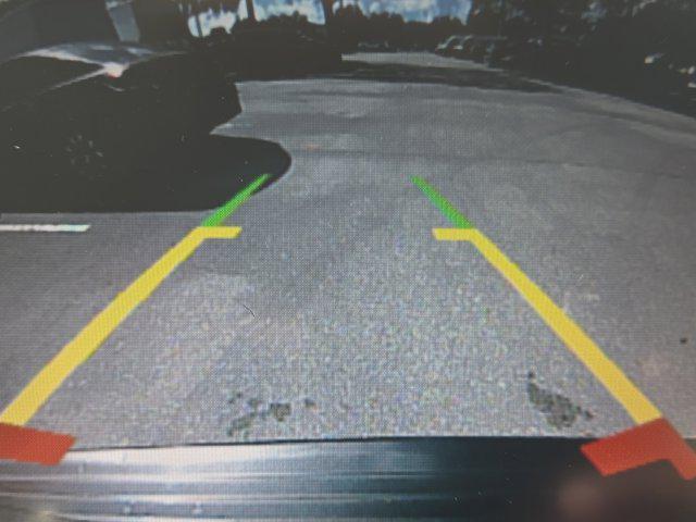 used 2019 Dodge Journey car, priced at $12,581