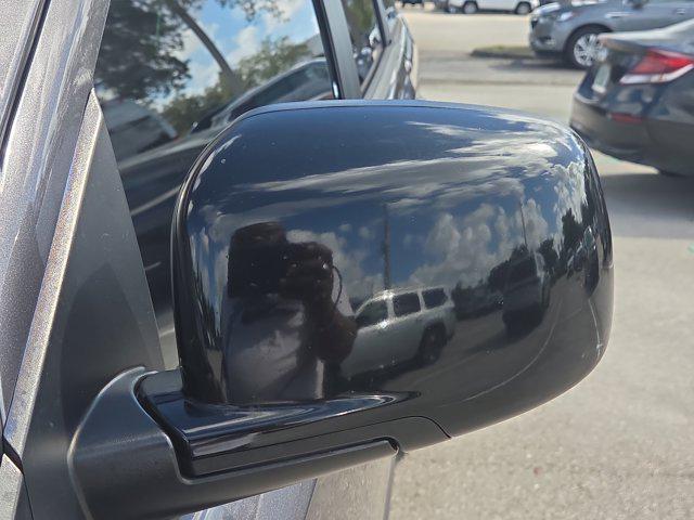 used 2019 Dodge Journey car, priced at $12,581