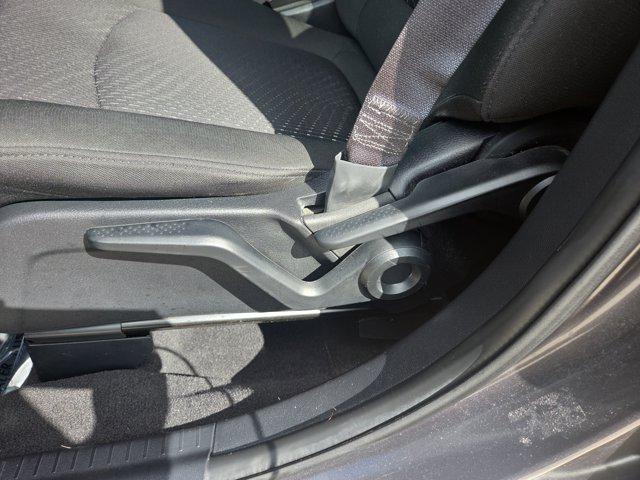 used 2019 Dodge Journey car, priced at $12,581