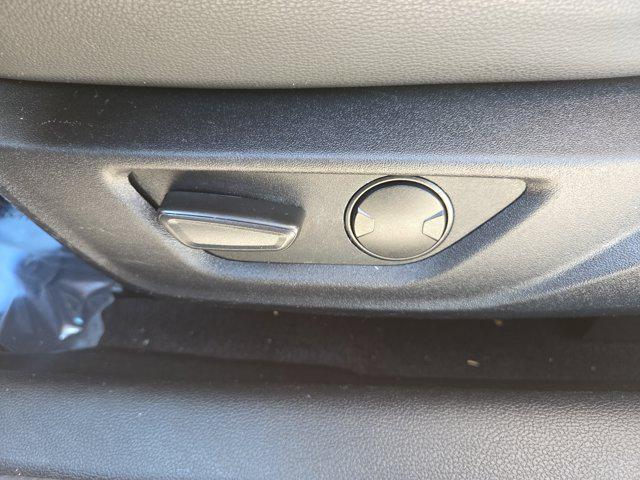 used 2021 Ford Mustang car, priced at $18,179