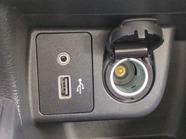 used 2021 Nissan Versa car, priced at $12,000