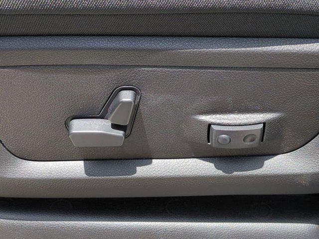 new 2025 Ram 2500 car, priced at $71,372