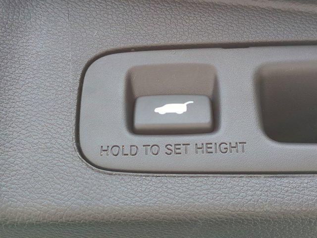 used 2020 Honda CR-V car, priced at $24,991